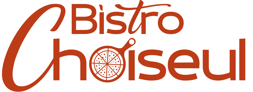 bistro-pizza-choiseul-footer-png-1